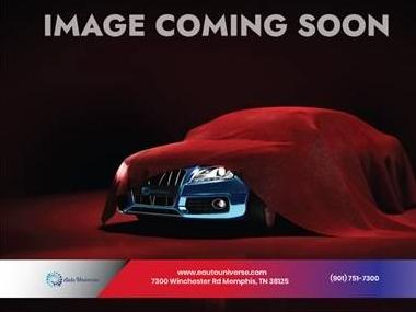 JEEP GRAND CHEROKEE 2022 1C4RJKBG2N8520350 image